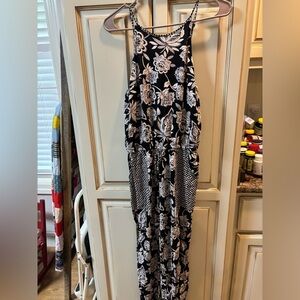 American eagle outfitters romper ladies size small